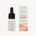 Alexandra Kay Time to Smile Pure Essential Oil Blend 10ml image