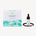 Alexandra Kay Time to Relax Aroma Bracelet Gift Set image
