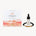 Alexandra Kay Time to Smile Aroma Bracelet Gift Set image