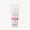 Protein-Boost Hand & Body Lotion 200ml image