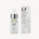 Age Defy+ Retinal Booster Serum 10ml image