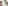 Building the perfect skin care routine for teenage girls image