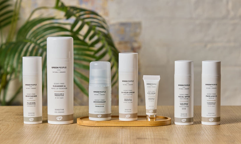 Are your products suitable for vegans? image