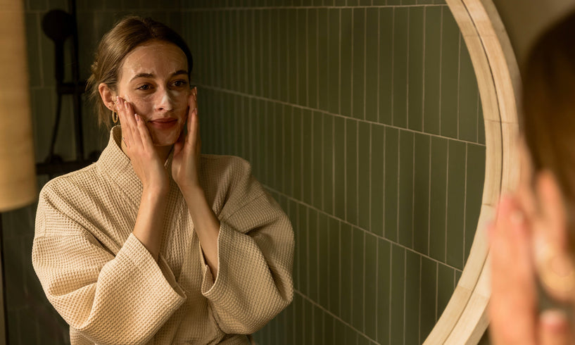 PFAS in beauty: what they are and how to avoid them image