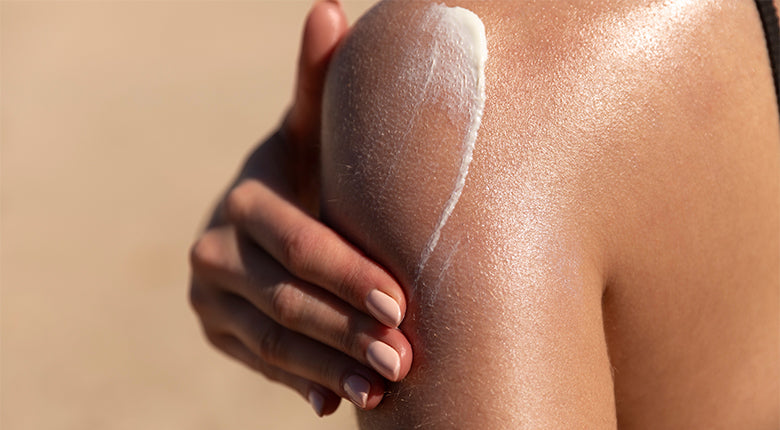 What is Titanium Dioxide? image
