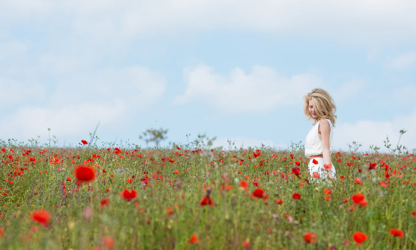 Et interview med Alexandra Kay image