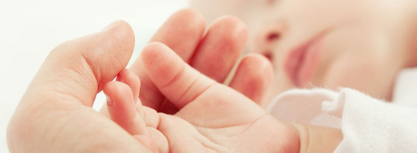 Is Palm Oil OK for eczema? image