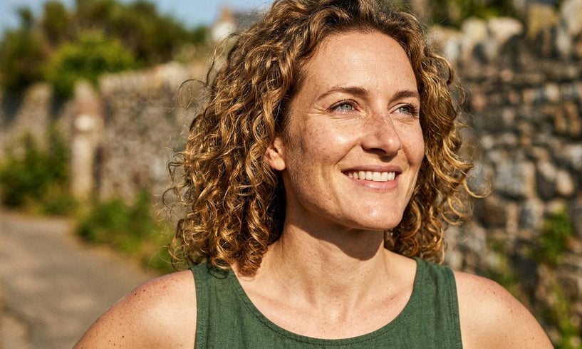 Best matte sunscreen for face in 2026 image