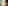 Bedste showergel til sart hud image