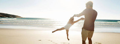 marine friendly sunscreens