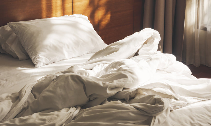 How to support someone with chronic fatigue image