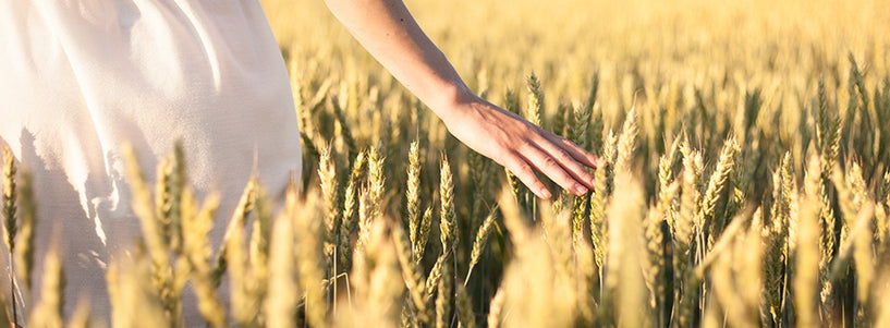 Do you really need gluten-free skin care? image