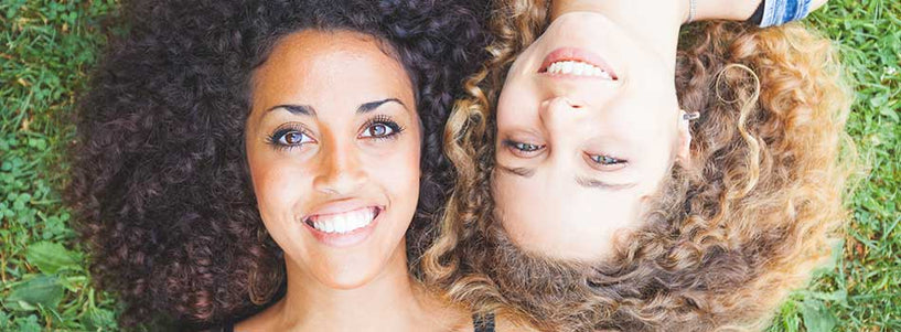 Is it tea you're looking for? How to use green tea for acne image