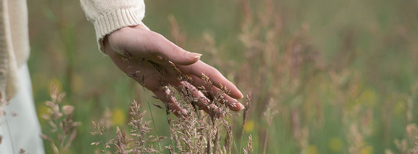 Essential guide to psoriasis: deodorant, shampoo & skin care image