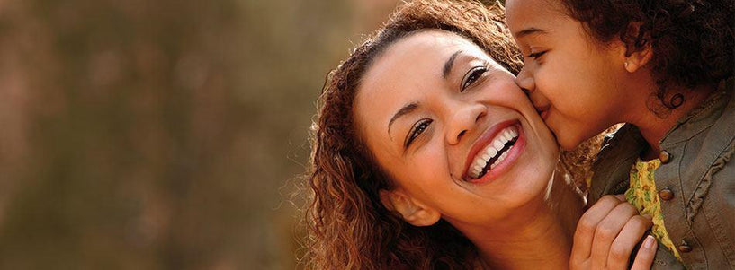 Are Green People products phenoxyethanol free? image