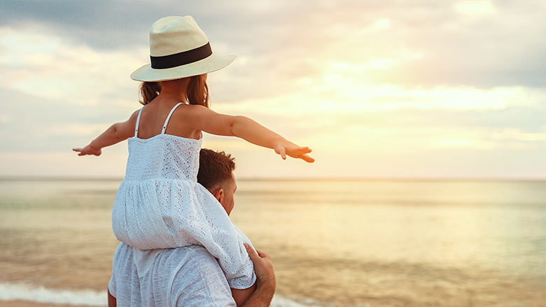 Standing up for cleaner seas with Marine Conservation Society image