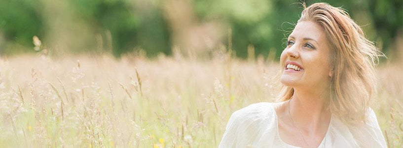 Had an allergic reaction to skin care? image