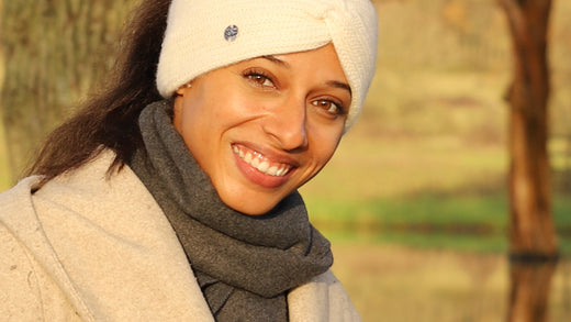 5 autumn skin care & beauty tips image