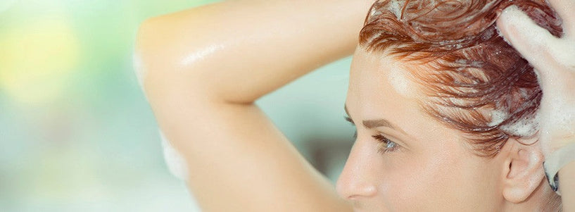 What is SLS-free shampoo & is it good for my hair? image