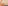 How often should I exfoliate my face? image