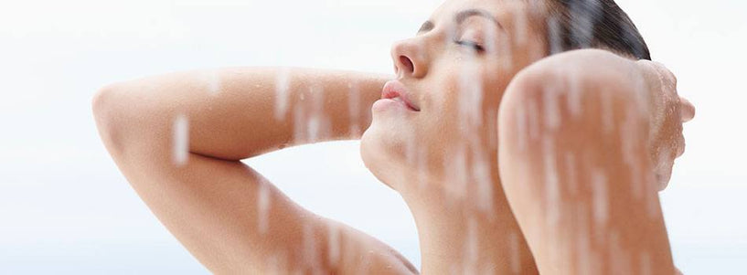 Essential guide to SLS-free products image