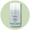 Organisk kropspleje image