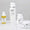 anti-ageing skin care image