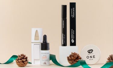 Stocking fillers image