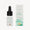 Alexandra Kay Time to Relax Essential Oil Blend 10ml image