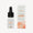 Alexandra Kay Time to Smile Pure Essential Oil Blend 10ml image