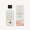 Alexandra Kay Time to Soothe Scent Free Body Oil 100ml image