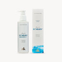 Alexandra Kay Time to Restore Magnesium Lotion 200ml