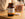 NEW Vegan Pro-Collagen image