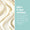 Rich, creamy texture of Vita Min Fix 24-Hour Cream next to text highlighting over 950 five-star customer reviews.