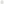 Firming Eye Serum 10ml image