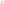 Firming Vitamin C Eye Serum image