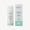Day Solution Cream SPF15 50ml image