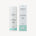 Gentle Cleanse & Make-Up Remover 150ml image