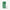 Thumbnail for All is Bright Christmas skin care gift image