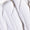Close-up of the rich, creamy white texture of Rejuvenating Eye Cream swirled smoothly.