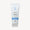 Irritated Scalp Shampoo 200ml image