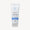Irritated Scalp Conditioner 200ml image