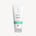 Intensive Repair Shampoo 200ml image
