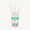Intensive Repair Conditioner 200ml image