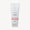 Moisturising Shampoo 200ml image