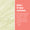Close-up texture swatch of light green Protein-Boost Hair Serum next to a coral graphic displaying over 520 5-star customer reviews.
