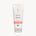 Protein-Boost Shampoo & Shower Wash 200ml image
