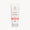 Protein-Boost Conditioner 200ml image