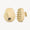 Scalp Massage Brush image
