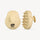 green people scalp massage brush image
